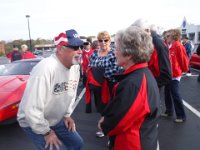 Veterans Parade 2016 095 : Veterans Parade 2016